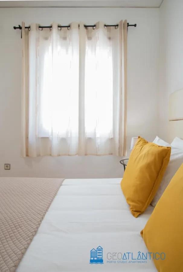 Porto Se Classic Terrace Apartment Dış mekan fotoğraf