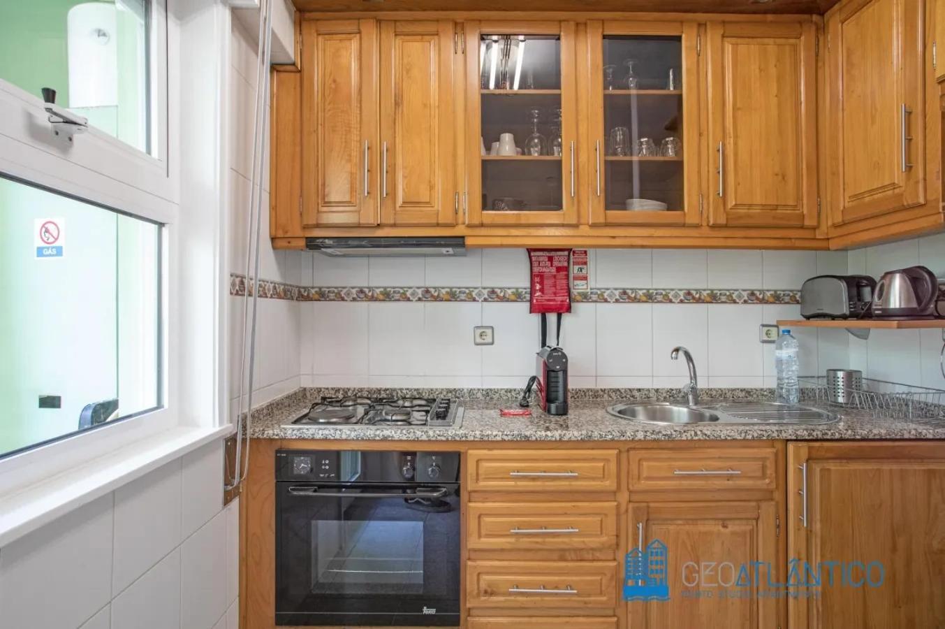 Porto Se Classic Terrace Apartment Dış mekan fotoğraf